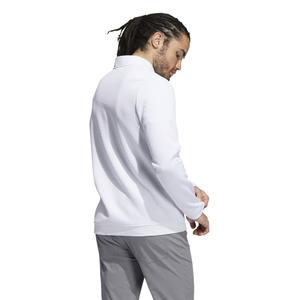product/g/u/gu5090_app_on-model_back_white.jpg