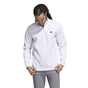 product/g/u/gu5090_app_on-model_standard_white.jpg