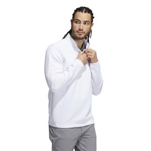 product/g/u/gu5090_app_on-model_walking_white.jpg