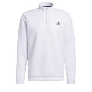 product/g/u/gu5090_app_photo_front-center_white.jpg
