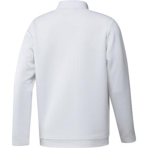 product/g/u/gu5090_app_virtual_back_white.jpg
