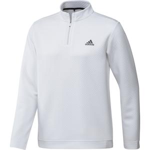 product/g/u/gu5090_app_virtual_standard_white.jpg