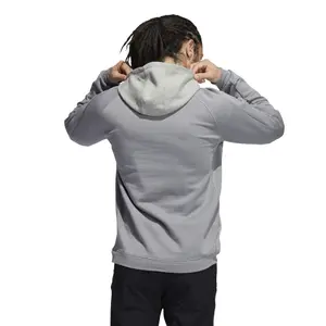Sweatshirt mit Kapuze adidas Go-To Primegreen image-3