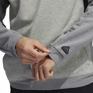 Sweatshirt mit Kapuze adidas Go-To Primegreen image-5