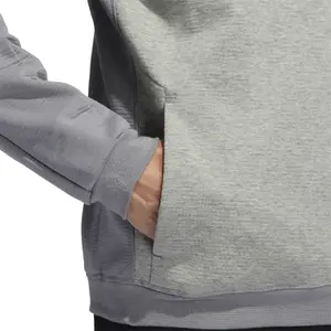 Sweatshirt mit Kapuze adidas Go-To Primegreen image-6