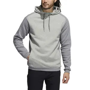 Sweatshirt mit Kapuze adidas Go-To Primegreen image-1