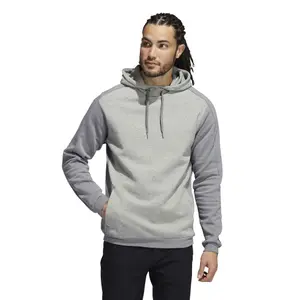 Sweatshirt mit Kapuze adidas Go-To Primegreen image-2