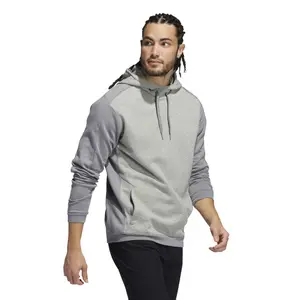 Sweatshirt mit Kapuze adidas Go-To Primegreen image-4