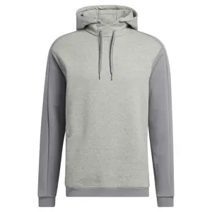 Sweatshirt mit Kapuze adidas Go-To Primegreen image-0