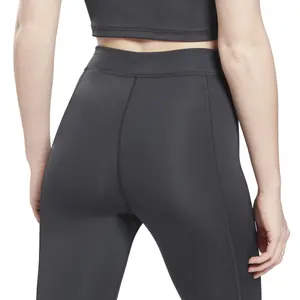 Shorts för kvinnor Reebok bicolore Studio image-5