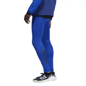 Strumpfhose adidas COLD.RDY Techfit Long image-4