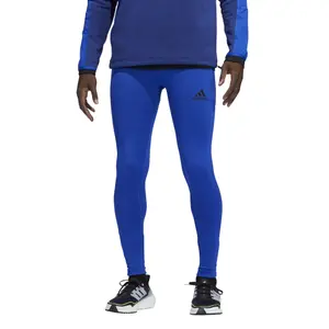 Strumpfhose adidas COLD.RDY Techfit Long image-1