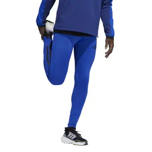 Strumpfhose adidas COLD.RDY Techfit Long image-5