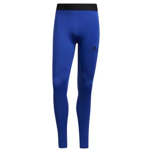 Strumpfhose adidas COLD.RDY Techfit Long image-0