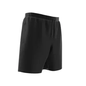 Corto adidas City Fleece Training image-5