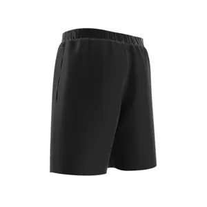 Corto adidas City Fleece Training image-6