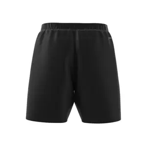 Kort adidas City Fleece Training image-1