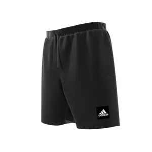 Kort adidas City Fleece Training image-4