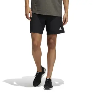 Curta adidas Aeromotion Woven image-1