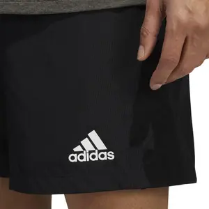 Curta adidas Aeromotion Woven image-3