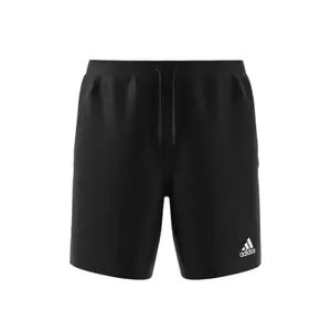 Corto adidas Aeromotion Woven image-3