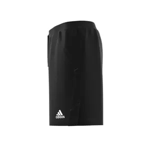 Corto adidas Aeromotion Woven image-4