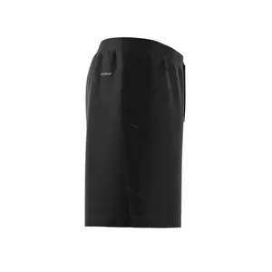 Corto adidas Aeromotion Woven image-5