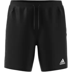 Corto adidas Aeromotion Woven image-2