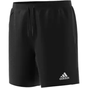 Corto adidas Aeromotion Woven image-1