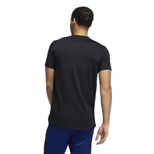 T-shirt adidas Aeromotion image-4
