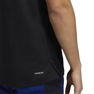 T-shirt adidas Aeromotion image-6