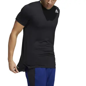 Camiseta adidas Aeromotion image-4