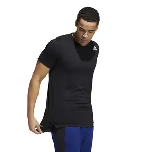 Camiseta adidas Aeromotion image-2
