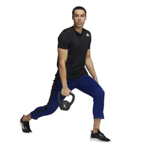 T-shirt adidas Aeromotion image-3