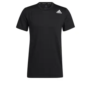 Camiseta adidas Aeromotion image-0