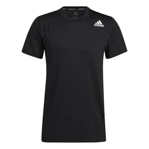 Camiseta adidas Aeromotion image-1