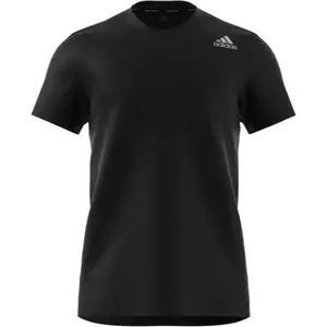 Camiseta adidas Aeromotion image-5