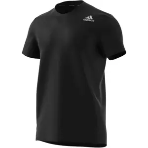Camiseta adidas Aeromotion image-3