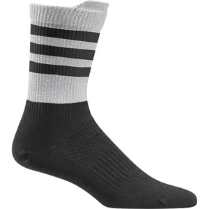 Calcetines adidas 4cmte Reflective Ultralightperformance image-0