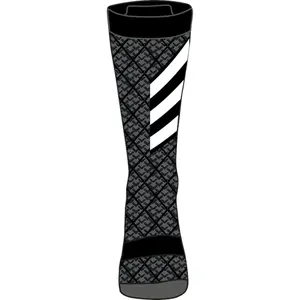 Calcetines de mujer adidas Aeroready Ultralight performance image-1