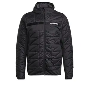 gu6487-chaqueta-adidas-terrex-multi-primegreen-hybrid-insulated-negro