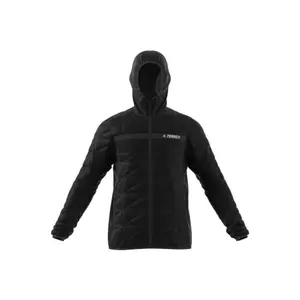 Chaqueta adidas Terrex Multi Primegreen Hybrid Insulated image-1