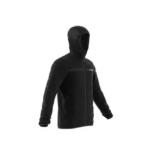 Chaqueta adidas Terrex Multi Primegreen Hybrid Insulated image-2