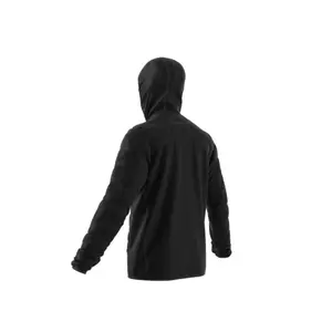 Chaqueta adidas Terrex Multi Primegreen Hybrid Insulated image-5