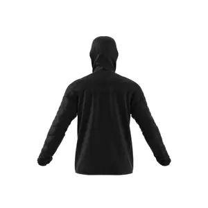 Chaqueta adidas Terrex Multi Primegreen Hybrid Insulated image-4