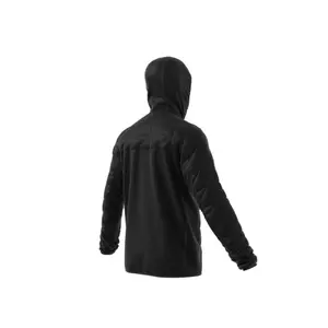 Chaqueta adidas Terrex Multi Primegreen Hybrid Insulated image-6