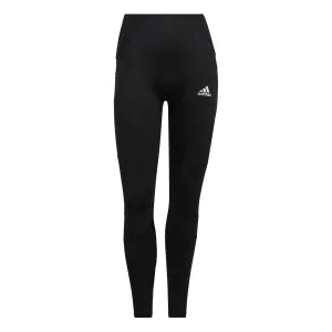 Leggings Damen adidas TLRD Hiit Lux image-0
