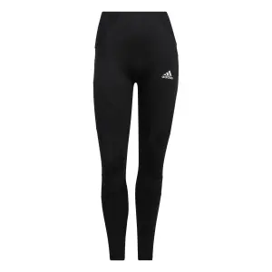 Leggings Damen adidas TLRD Hiit Lux image-1