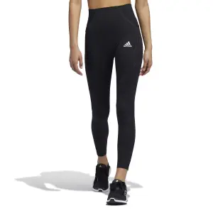 Leggings Damen adidas TLRD Hiit Lux image-2