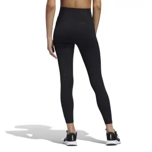 Leggings Damen adidas TLRD Hiit Lux image-3